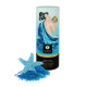 Сіль для ванни Shunga Oriental Crystals Bath Salts – Ocean Breeze (500 г), сіль Мертвого моря-4
