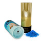 Сіль для ванни Shunga Oriental Crystals Bath Salts – Ocean Breeze (500 г), сіль Мертвого моря-3