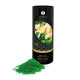 Сіль для ванни Shunga Oriental Crystals Bath Salts ORGANIC – Lotus Flower (500 г) сіль Мертвого моря-4