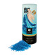 Сіль для ванни Shunga Oriental Crystals Bath Salts – Ocean Breeze (500 г), сіль Мертвого моря-1