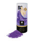Сіль для ванни Shunga Oriental Crystals Bath Salts – Exotic Fruits (500 г), сіль Мертвого моря-1