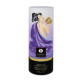 Сіль для ванни Shunga Oriental Crystals Bath Salts – Exotic Fruits (500 г), сіль Мертвого моря