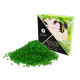 Сіль для ванни Shunga Moonlight Bath – Lotus Flower (75 гр), сіль Мертвого моря, ароматичні олії-1