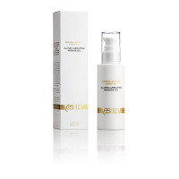 Масажний гель YESforLOV ALLOVER LUBRICATING MASSAGE GEL 100 мл