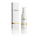Масажний гель YESforLOV ALLOVER LUBRICATING MASSAGE GEL 100 мл