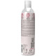 Зігрівальний лубрикант на водній основі Wet Warming Strawberry 4 in 1, без цукру (118 мл)-1
