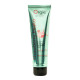 Лубрикант на водній основі Orgie - Lube Tube Strawberry Mojito (100 мл)