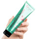 Лубрикант на водній основі Orgie - Lube Tube Strawberry Mojito (100 мл)-3