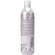 Зігрівальний лубрикант на водній основі Wet Warming Black Cherry 4 in 1, без цукру (118 мл)-1