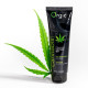 Лубрикант на водній основі Orgie - Lube Tube Cannabis (100 мл)-3