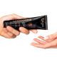 Лубрикант на водній основі Orgie - Lube Tube Chocolate (100 мл)-1