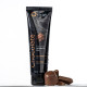 Лубрикант на водній основі Orgie - Lube Tube Chocolate (100 мл)-3