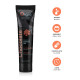 Лубрикант на водній основі Orgie - Lube Tube Chocolate (100 мл)-2