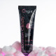 Лубрикант на водній основі Orgie - Lube Tube Cotton Candy (100 мл)-3