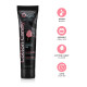 Лубрикант на водній основі Orgie - Lube Tube Cotton Candy (100 мл)-2