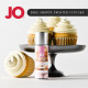 Лубрикант на водній основі JO Bake Shoppe - Frosted Cupcake 60 мл, без цукру та парабенів-3