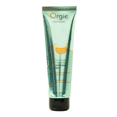 Лубрикант на водній основі Orgie - Lube Tube Pina Colada (100 мл)