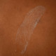 Суха олія-шимер для волосся та тіла Bijoux Indiscrets Slow Sex Hair and skin shimmer dry oil-5
