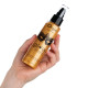 Олія-шимер для тіла Orgie – Glow Shimmering Body Oil (110 мл), чуттєвий аромат, зволоження-1