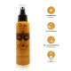 Олія-шимер для тіла Orgie – Glow Shimmering Body Oil (110 мл), чуттєвий аромат, зволоження-2