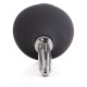 Спринцівка LOCKINK SEVANDA Stream Enema Bulb-2