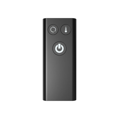 Анальний душ Nexus Rotating Anal Douche Анальний душ Nexus Rotating Anal Douche