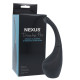 Спринцовка Nexus Douche PRO, об'єм 330мл, для самостійного застосування-2