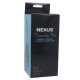 Спринцовка Nexus Douche PRO, об'єм 330мл, для самостійного застосування-3