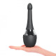 Автоматичний анальний душ-вібратор Dorcel Douche Mate Pro-5