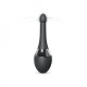 Автоматичний анальний душ-вібратор Dorcel Douche Mate Pro-2