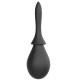 Анальний душ із двома насадками Nexus ANAL DOUCHE SET 250 ml-1