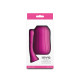 Спринцівка NS Novelties INYA - Deluxe Cleanser 2.0 - Pink-2