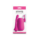 Спринцівка NS Novelties INYA - Deluxe Cleanser 2.0 - Pink-3