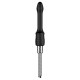 Набір насадок для анального душу Nexus BEGINNER Shower Douche Duo Kit - Black-5