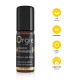 Стимулюючий блиск для губ Orgie - Electric Fellatio Lips Gloss (10 мл)-2