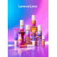 Стимулювальний блиск для губ Love To Love Love Potion - Gloss Sensuel 8 мл-3