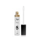 Стимулювальний блиск для губ Plaisirs Secrets Stimulating Oral Gloss Baiser Brulant (7 мл)-2