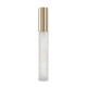 Стимулювальний блиск для губ Bijoux Indiscrets Tingling Lip Gloss Oral Pleasure – warming&cooling-1