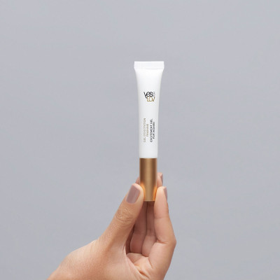 Збуджувальний гель YESforLOV CLITORAL STIMULATING GEL 10 г