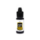 Збуджувальні краплі для клітора Sensuva On xXxTREME Arousal Oil (5 мл) with Antidote (5 мл)-3