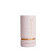 Збуджуючі краплі для клітора HighOnLove Stimulating Gel O Oil (30 мл) з маслом насіння конопель-2