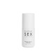 Bijoux Indiscrets SLOW SEX Arousal Sex Oil CBD Олія для збудження з Канабідіол-2