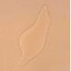 Bijoux Indiscrets SLOW SEX Arousal Sex Oil CBD Олія для збудження з Канабідіол-3