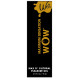 Збуджувальний гель для клітора Wet Wow Max O Clitoral Arousal Gel, легке поколювання (15 мл)-1