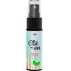 Збуджувальний спрей для клітора Intt Clit Me On Peppermint Tingling & Cooling Effect 13 мл-1