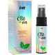 Збуджувальний спрей для клітора Intt Clit Me On Peppermint Tingling & Cooling Effect 13 мл