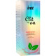 Збуджувальний спрей для клітора Intt Clit Me On Peppermint Tingling & Cooling Effect 13 мл-2