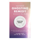 Бальзам для клітора Bijoux Indiscrets – Ghosting Remedy (Пішли його на...), розігрівальний-1