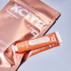 Збуджувальний гель унісекс Friday Bae XCITE 15 мл-2