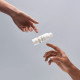 Еліксир для пар YESforLOV COUPLES ELIXIR 30 мл-2